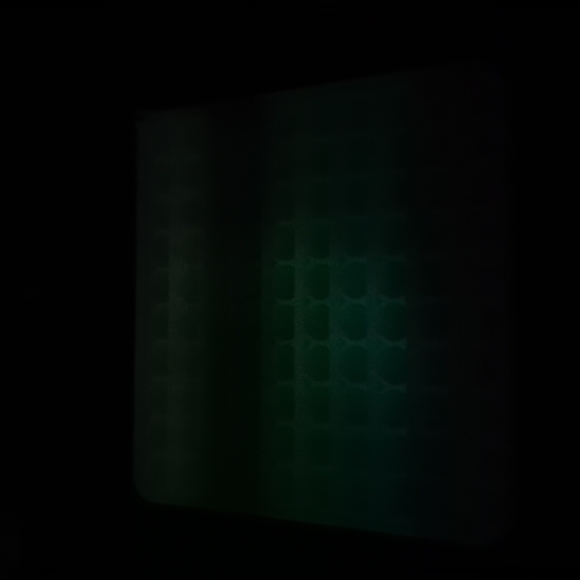 Fidget Pack! - Picture 6 of 6